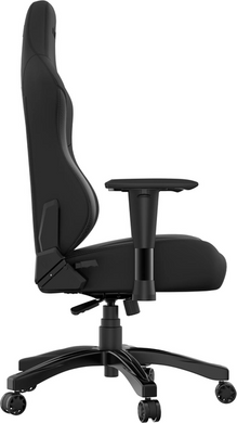 Крісло ігрове Anda Seat Phantom 3 Size L Black (AD18Y-06-B-PV/C-B01)