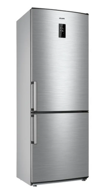 Холодильник Atlant ХМ 4524-540-ND