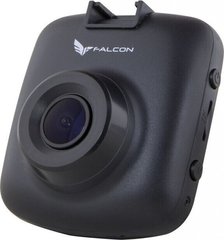 Відеореєстратор Falcon DVR HD71-LCD