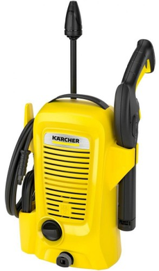 Мінімийка високого тиску Karcher K 2 Universal Edition (1.673-000.0)