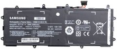 Аккумулятор для ноутбуків Samsung Chromebook 303C (AA-PBZN2TP) 7.5 V 4080 mAh (original) (NB490097)