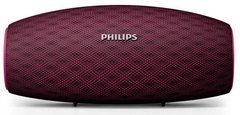 Портативна акустика Philips BT6900P Purple