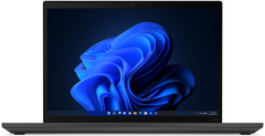 Ноутбук Lenovo ThinkPad P14s AMD G4 (21K50001RA)