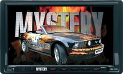 Автомагнітола Mystery MDD-7300S