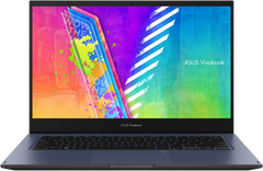 Ноутбук Asus TP1400KA-BZ053W (90NB0VK1-M00CE0)