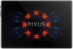 Планшет Pixus Hammer 6/64GB 10.1 LTE Gray