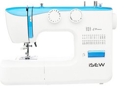 Швейна машинка iSEW E 25