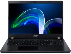 Ноутбук Acer TravelMate P2 TMP215-41-G2 Shale Black (NX.VS0EU.001)