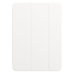 Чехол-книжка Apple Smart Folio для iPad Pro 11 "White (MRX82ZM / A)