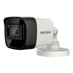 Камера HDTVI Hikvision DS-2CE16U0T-ITF