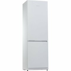 Холодильник SNAIGE RF 30SМS10021