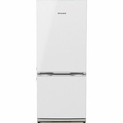 Холодильник Snaige RF27 SM-S10021