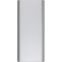 Мобильная батарея PowerPlant 30000mAh, PD 76W, DC 12-19V 10 коннекторов, USB-C, USB-A QC3.0 (PB930548)