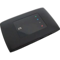 Мобільний модем ZTE MF920U