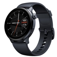 Смарт-часы Mibro Watch Lite2 Black