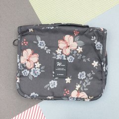 Сумочка Travel Bag Weekeight Flowers