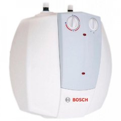 Водонагреватель Bosch TR 2000 T 15 T (7736504744)