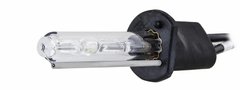 Ксенонова лампа Infolight H1 (Н1 5К 35W +50%)