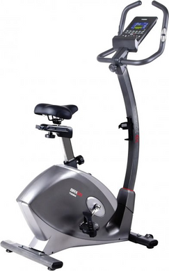 Велотренажер Toorx Upright Bike BRX 95 (BRX-95)