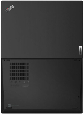 Ноутбук Lenovo ThinkPad T14s Gen 3 (21CQ0045RA)