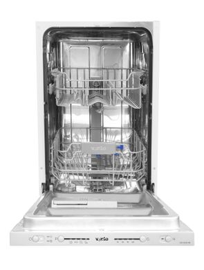 Посудомийна машина Ventolux DW 4509 4M NA