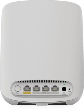 Wi-Fi роутер RBK353 (3-Pack) (RBK353-100EUS)