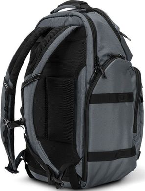 Рюкзак для ноутбука OGIO Pace 25 17" Grey (5920001OG)