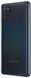 Смартфон Samsung Galaxy A21s 3/32GB Black (SM-A217FZKNSEK)