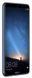 Смартфон Huawei Mate 10 Lite 4/64GB Blue (51091YGH)