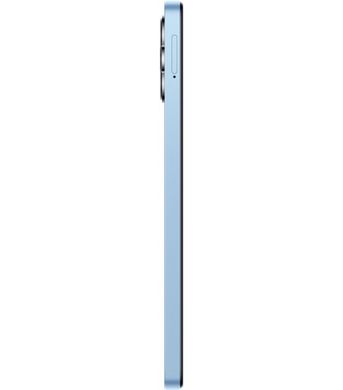 Смартфон Xiaomi Redmi 12 8/256GB Sky Blue