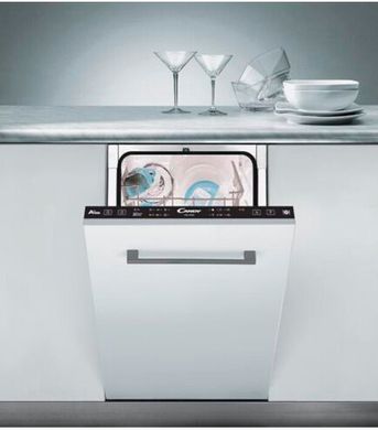 Посудомоечная машина Candy CDI 1L 952