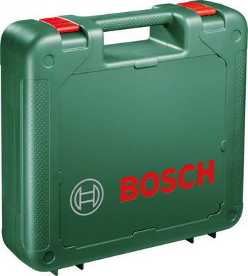 Перфоратор Bosch PBH 2100 RE (0.603.3A9.320)