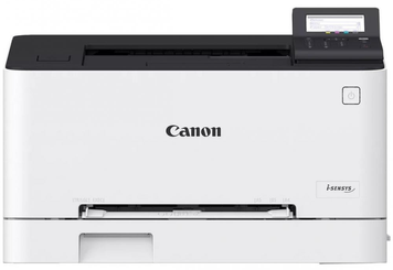 Принтер Canon I-SENSYS LBP633CDW (5159C001)