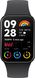Фитнес-трекер Xiaomi Smart Band 8 Pro Black (BHR8017GL)