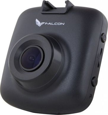 Видеорегистратор Falcon DVR HD71-LCD