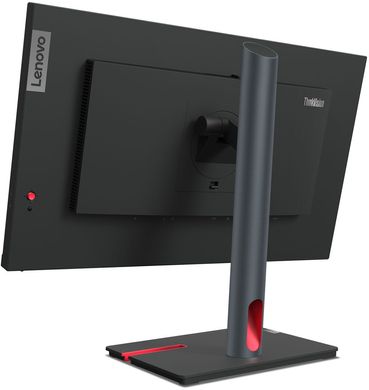 Монітор Lenovo ThinkVision P24h-30 (63B3GAT6UA)