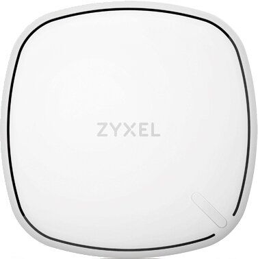 Wi-Fi роутер Zyxel LTE3302-M432 (LTE3302-M432-EU01V1F)