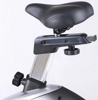 Велотренажер Toorx Upright Bike BRX 95 (BRX-95)