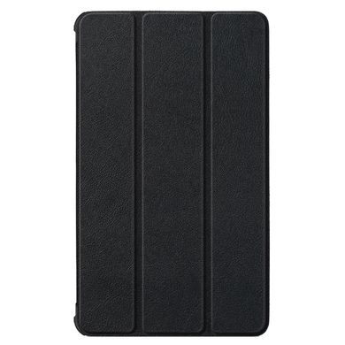 Чехол Armorstandart Smart Case для планшета Samsung Galaxy Tab A7 lite 8.7 Black (ARM59397)