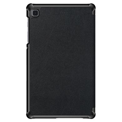 Чохол Armorstandart Smart Case для планшета Samsung Galaxy Tab A7 lite 8.7 Black (ARM59397)