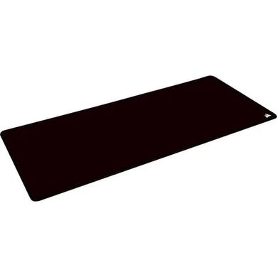 Ігрова поверхня Corsair MM350 PRO Premium Spill-Proof Cloth Gaming Mouse Pad Black - Extended-XL (CH-9413770-WW)