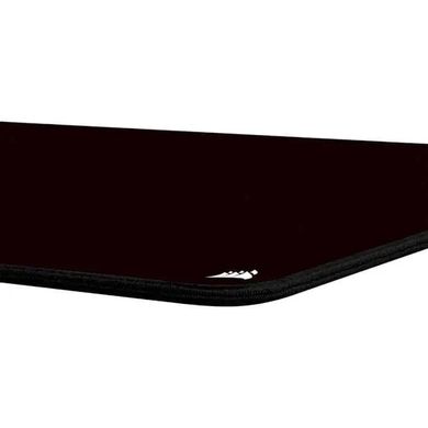 Ігрова поверхня Corsair MM350 PRO Premium Spill-Proof Cloth Gaming Mouse Pad Black - Extended-XL (CH-9413770-WW)