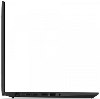 Ноутбук Lenovo ThinkPad T14 Gen 3 (21CF002TRA)