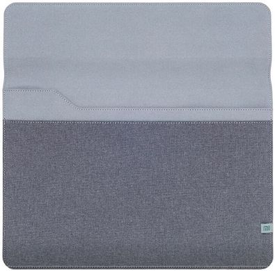 Чохол для ноутбука Mi Notebook Sleeve 13,3" (DNND05RM) Grey