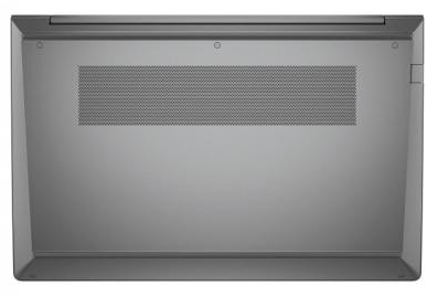 Ноутбук HP ZBook Power G10A (7E6L5AV_V1)