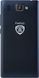 Смартфон Prestigio Grace Q5 (PSP5506) Blue