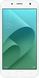 Смартфон Asus ZenFone Live (ZB553KL-5N001WW) DualSim Mint Green