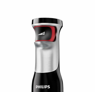 Блендер Philips HR1679/90