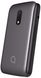 Мобільний телефон Alcatel 3025 Single SIM Metallic Gray (3025X-2AALUA1)
