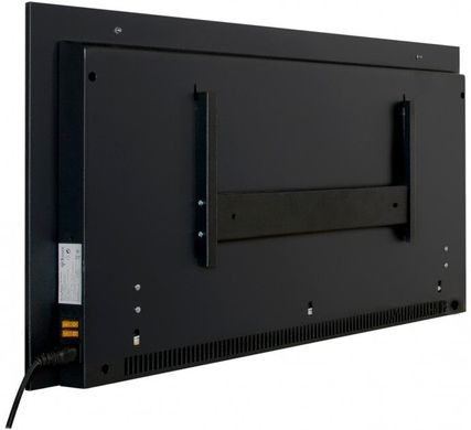 Керамічний обігрівач Stinex PLC 500-1000/220 Black